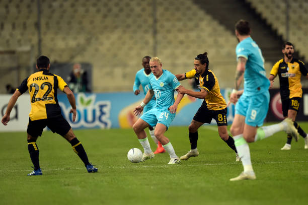 中国选手在 中国选手在