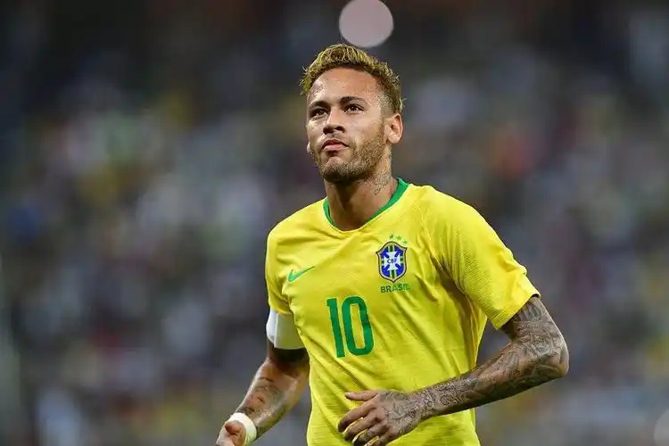 不乏选手因 不乏选手因