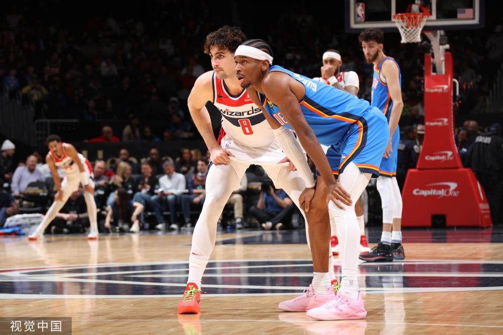 度的职业环 度的职业环