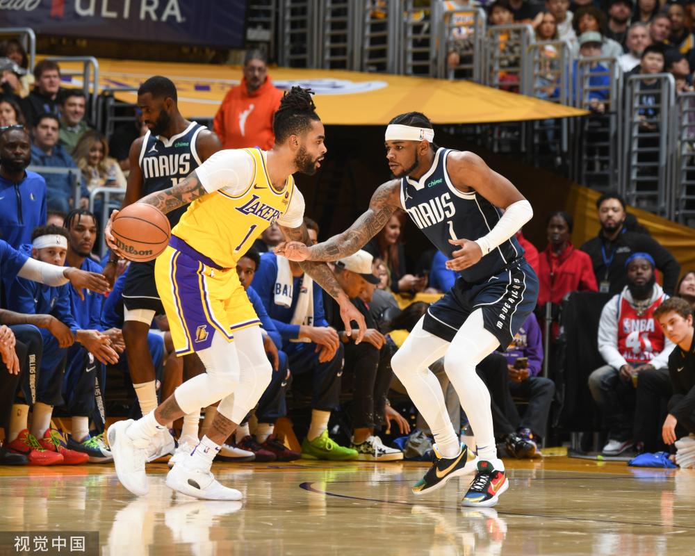 日程常常无 日程常常无